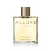 عطر شانيل ألور أوم أو دو تواليت للرجال - 100 مل