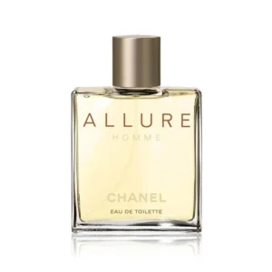 109fd28d-5c77-40a5-8280-7178ee627270-1000x1000-GDd3pJmyMAyMIA129GYis88G8njbUrsnJNakI25o.webp عطر شانيل ألور أوم أو دو تواليت للرجال - 100 مل