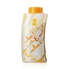 اجمل بودرة جسم المعطرة ايفوك 100 جم