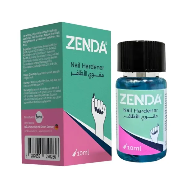 1d2eb0dd-5fcc-44cf-b21f-bc9686f87f5c-1000x1000-I391sCr05joWhOkafXZQcPREJaBhuAu1tcTFWXfl.webp مقوي الأظافر لحمايتها من التكسر من زيندا - 10مل