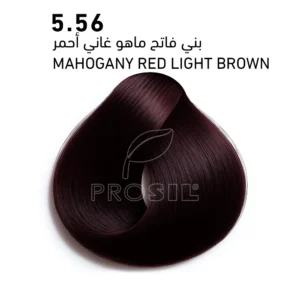 231bcbcd-88e0-4832-9426-df3d11398e4d-1000x1000-cQaIbq9TnYrGcpjHHyySJIgZY8lgIXreMDEZ7fQM.webp صبغة بروسيل 100 ملي (5.56)