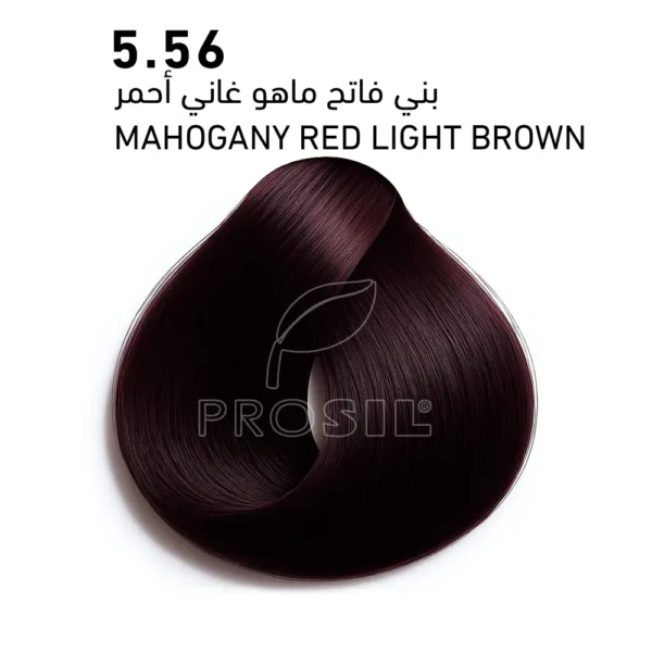 231bcbcd-88e0-4832-9426-df3d11398e4d-1000x1000-cQaIbq9TnYrGcpjHHyySJIgZY8lgIXreMDEZ7fQM.webp صبغة بروسيل 100 ملي (5.56)