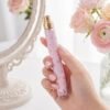 في في لوف مجموعة عطر+لوشن ميني 35 مل