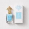 عطر يومار كولكشن مسك البودر - 25 مل - صورة 2