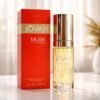 جوفان عطر مسك للنساء - او دو كولونيا - صورة 2