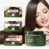 34a21ad4-fa5f-457f-a63c-1622ba665f24-1000x1000-98hK8e9YeUnXsOHua3hsfhVNG0Shgxxq5nrJrFZD.webp نافينسي ماسك هيربال ناتشورال إصلاح الكولاجين – 500 مل - صورة 3