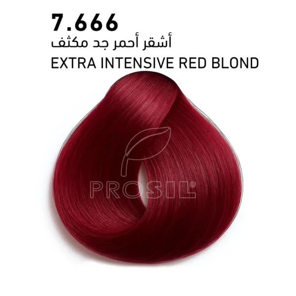 375ee92b-fb92-42aa-bea4-8cfea290d688-1000x1000-ISQpX3giVyGSrEcVjzTwLOeLUJ1U2hvHb4Pxfaab.webp صبغة بروسيل الإيطالية 7.666 أشقر متوسط أحمر فائق - 100 مل