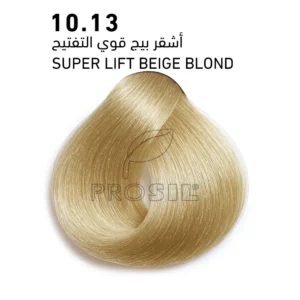 3a8cbdee-30d7-44c3-bd4c-71e894169ae8-1000x1000-2T5YKoUCh4pnTyoSMnvRXj2T7bpu0ZeP9oM7v9Kb.webp صبغة بروسيل الإيطالية 10.13 أشقر بلاتيني رمادي ذهبي - 100 مل
