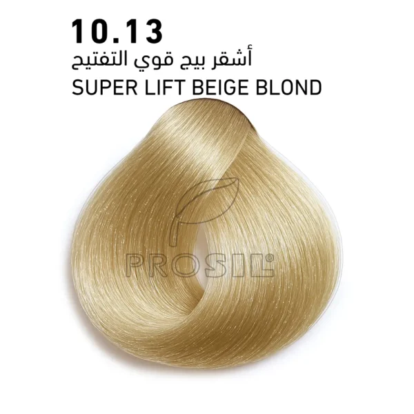 3a8cbdee-30d7-44c3-bd4c-71e894169ae8-1000x1000-2T5YKoUCh4pnTyoSMnvRXj2T7bpu0ZeP9oM7v9Kb.webp صبغة بروسيل الإيطالية 10.13 أشقر بلاتيني رمادي ذهبي - 100 مل