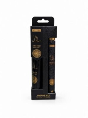 في في لوف مجموعة عطر+لوشن ميني 35مل