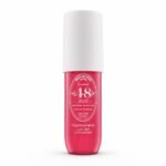 لانكو معطر الجسم 48*80مل