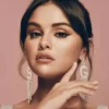 رير بيوتي هايلايتر سيلكي تاتش - ميسميرايز 2.8 جم - صورة 3