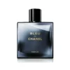عطر شانيل بلو دي شانيل بارفيوم للرجال - 100 مل