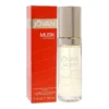 جوفان عطر مسك للنساء - او دو كولونيا