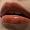 518d2b1d-7004-4599-b9f1-aff548978492-1000x1000-kthXAAmXy52TQNljMbXG1ZqMPE7j2XNpcNsaKVln.webp لوكا مرطب الشفاه المغذي 15 مل - توستد مارشميلو 03
