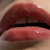 لوكا مرطب الشفاه المغذي 15 مل - موف فيز 05 - صورة 2