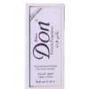 57aa2bc3-07b6-4e94-b492-9211043795a3-750x1000-BVZH8mIrthlDNXhvDdTylf8mBrmaHMUvnVuQrmLf.webp عطر رفاس دون رول خالي من الكحول - 6مل - صورة 2