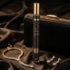 في في لوف مجموعة عطر+لوشن ميني 35مل