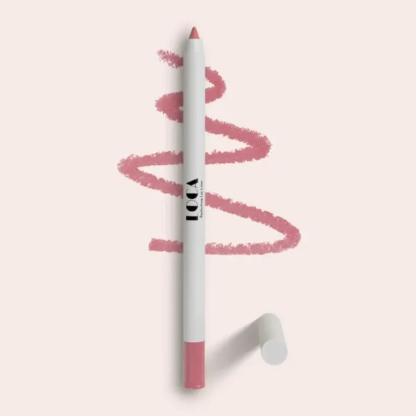 5ab56441-c538-4abe-a411-5c2d94a34f3f-1000x1000-ZoLDFxqu8XKjf462z26c1JIjpKuizv221lLL8RrN.webp لوكا محدد الشفاه - 07 كلاسيك بيك