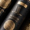 في في لوف مجموعة عطر+لوشن ميني 35مل
