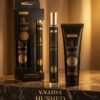 في في لوف مجموعة عطر+لوشن ميني 35مل