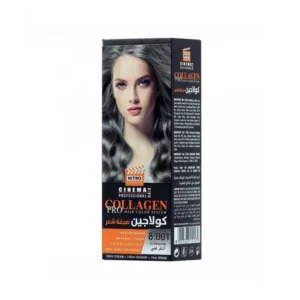 6HdyF1kEnwwWxbRmsVPHnu08gW1yMiJXoPteWBJG.webp نيترو كندا سينما كولاجين صبغة شعر 8.001