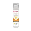 لوشن واقي شمس بحماية SPF 50+ من لو فيزاج بلس - 50مل - صورة 2