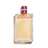 6ca23b21-9440-4e3d-b169-2556f5deeadb-1000x1000-NUV85IVj17TxMfzZHe9K8sNbjU9JGpBvv4sENXRY.webp عطر شانيل ألور سينشوال أو دو بارفيوم للنساء - 100 مل