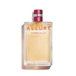 6ca23b21-9440-4e3d-b169-2556f5deeadb-1000x1000-NUV85IVj17TxMfzZHe9K8sNbjU9JGpBvv4sENXRY.webp عطر شانيل ألور سينشوال أو دو بارفيوم للنساء - 100 مل