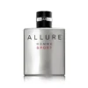 عطر شانيل ألور أوم سبورت أو دو تواليت للرجال - 100 مل