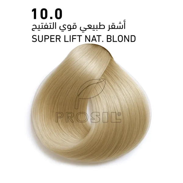701b6770-715d-401b-982a-ca930994f919-1000x1000-fdTxYStPQ77SwuMgpkWP6kOiuiZTkJ828QkYR3SD.webp صبغة بروسيل الإيطالية 10.0 أشقر بلاتيني طبيعي - 100 مل
