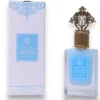عطر يومار كولكشن مسك البودر - 25 مل - صورة 3