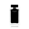 عطر نارسيسو رودريغز فور هير أو دو تواليت للنساء - 100 مل