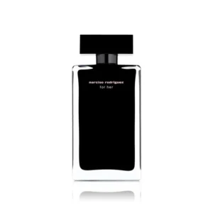 عطر نارسيسو رودريغز فور هير أو دو تواليت للنساء - 100 مل