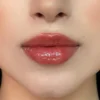 لوكا احمر ومرطب الشفاه - 04 ديجا برو