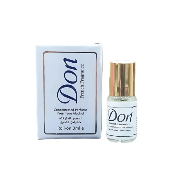 7af239a9-6425-489d-afaf-a4dfcb71ca9b-1000x1000-KhYhII6nIpD87xTF6N3NvmClUOuvK2CPEDtZfeTr.webp عطر دون رول اون خالي من الكحول من رفاس - 3 مل