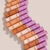 7e4c4ff6-7d9a-4ba3-bc94-232f3dac2022-999x1000-9E8NlT7S9t5sN78cEy2Wjmk2h2oDPprefGxsGNLN.webp تارت شيب تاب كونتور كونسيلر 34S Medium Sand - صورة 3