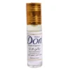 7ecd410d-440e-48de-a5d0-c52f03585eac-750x1000-8oVcvSX85Vt1QVaYm9Xx5EeevET6Key7ugngkIL5.webp عطر رفاس دون رول خالي من الكحول - 6مل