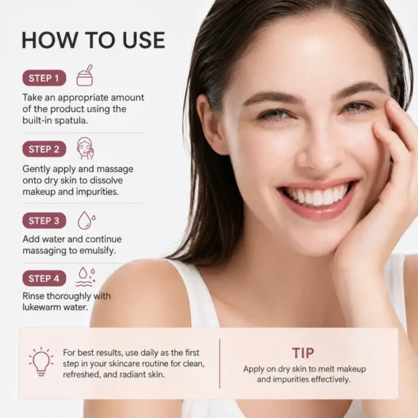 سيروم بوستر شوت TXA لتوحيد مظهر ولون البشرة من أرينسيا - 30مل - صورة 4
