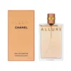 عطر شانيل ألور أو دو بارفيوم للنساء - 100 مل - صورة 2