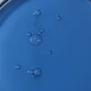 ميديكيوب سيروم زيرو بور ليوم واحد لعلاج المسام 30 مل - صورة 6