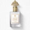 عطر يومار كولكشن المسك الأبيض - 25 مل