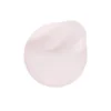 98ccd4ac-f1d5-489b-aa75-83aa83e0e7cc-1000x1000-LGKg5BHFq5Aj4JxSV4y9FguvTIJxvnVQR7SSBXS9.webp رير بيوتي برايمر تشتيت المسام الويز ان اوبتميست 28 مل - صورة 2