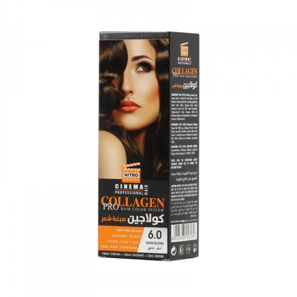 9GmJbJuY3agrXPjpRxxAMHvNEsqJA6ue8vsN7kQv.webp صبغة كولاجين شعر اشقر غامق 6.0 من نيترو كندا