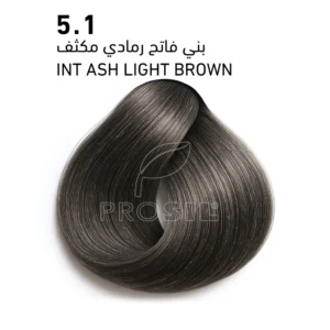 9cac66d6-ca87-4c3b-b5f2-5a741fbde7af-1000x1000-qGjrQ90ujHoy4ywd1ZO83f0lrTNoEm81EMpxC8OZ.webp صبغة بروسيل الإيطالية 5.1 بني فاتح رمادي - 100 مل