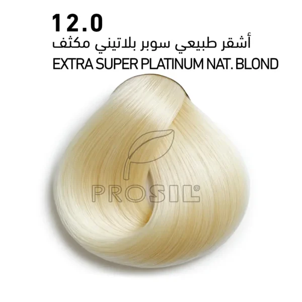 9e08a803-fe42-4fa9-b015-23571ba534a2-1000x1000-uypdAduJLrmvBO6wgsMMSQzjq89F0NgePo7Bf4sN.webp صبغة بروسيل الإيطالية 12.0 سوبر بلوند إكسترا طبيعي - 100 مل