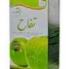 B4ExkWtvrTbKrwr8EIT7WmLI27yoNc5jMCSZSZNd.webp صبغة شعر طبيعية بدون أمونيا بني غامق من برو بلس - 500مل