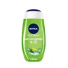 BPGgrZYzk9InF2g17lilp6kgRVd29Iu2g8aWmULE.webp نيفيا جل استحمام عطر الليمون - 250 مل