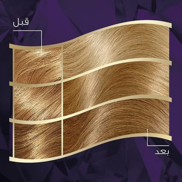 Bktx1zZLNjUQat3KrMivR0pe2G1HugbiHLsa15R2.jpg ويلا كوليستون انتنس صبغة شعر - اشقر رمادي فاتح خاص 309/1