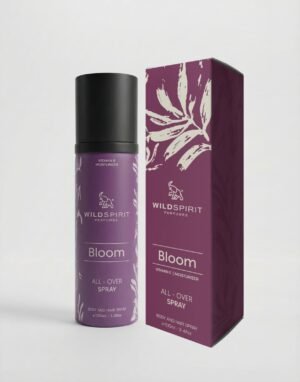 DOE6e36oAOX560cs2Tjzo3XOAv7hoLagZRhQqhbU.jpg وايلد سبرنت بلووم بخاخ معطر شامل للجسم والشعر 100 مل -